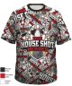HSH Madness Jersey