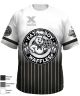 Baseball Fat Boy Waffles HSH Events Jersey