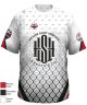 House Shot Heroes Events & Co. Chains 300 Jersey