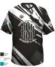 House Shot Heroes Events & Co. Flash Jersey