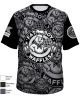 HSH & FBW Madness Jersey