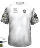 Events Sabana FBW Color White Jersey