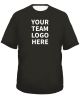 60% Cotton / 40% Poly BLBA T-Shirt