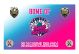 BLBA Home Center Banner