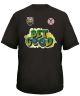 Bet Good - 60% Cotton / 40% Poly T-Shirt