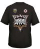 Bowl Rite - 60% Cotton / 40% Poly T-Shirt