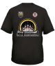 City Assassins- 60% Cotton / 40% Poly T-Shirt