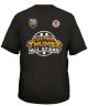 Custom Thumbz - 60% Cotton / 40% Poly T-Shirt