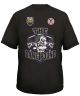 Dawg Pound - 60% Cotton / 40% Poly T-Shirt