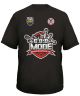 G.O.D Mode - 60% Cotton / 40% Poly T-Shirt