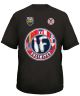IF Unlimited - 60% Cotton / 40% Poly T-Shirt