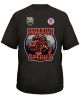 Invasive Species - 60% Cotton / 40% Poly T-Shirt