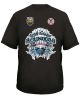Long Island - 60% Cotton / 40% Poly T-Shirt