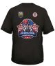 NY Strike Squad - 60% Cotton / 40% Poly T-Shirt