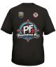 Precision Fit - 60% Cotton / 40% Poly T-Shirt