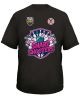 Sharp Shooters - 60% Cotton / 40% Poly T-Shirt