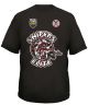 Snipers Elite - 60% Cotton / 40% Poly T-Shirt