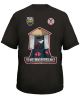 The Akatsuki - 60% Cotton / 40% Poly T-Shirt