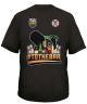 To The Bar - 60% Cotton / 40% Poly T-Shirt