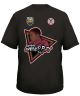 WWPD - 60% Cotton / 40% Poly T-Shirt