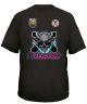 X-Factor - 60% Cotton / 40% Poly T-Shirt