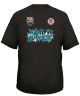ZFG - 60% Cotton / 40% Poly T-Shirt
