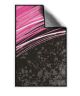 Towel - MATCH EXISTING DESIGN