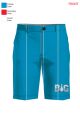 OG Baseball Shorts - Men's