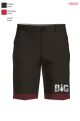 Thin Lines Shorts - Men's