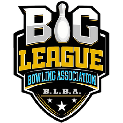 BLBA